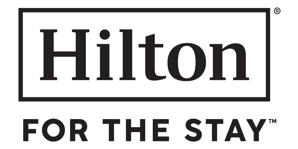 Hilton_For_the_Stay_Logo_-_Black (1)